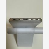 ���Хåƥ꡼84% SIM�ե꡼ iPhoneSE ��3���� 64GB �������饤��