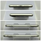 ��SIM�ե꡼ iPhone11  256GB �ۥ磻�� ����̵��