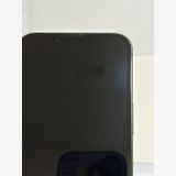���Хåƥ꡼84% SIM�ե꡼ iPhone13 128GB ���꡼��