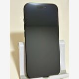 ���Хåƥ꡼81% SIM�ե꡼ iPhone15 128GB �֥�å�