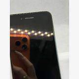 ���ϥԥͥ��ͥå� SIM�ե꡼ iPhoneSE ��2���� 64GB �ۥ磻��