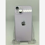 ϥԥͥͥå SIMե꡼ iPhone14  128GB ѡץ ̵