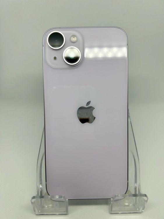 ϥԥͥͥå SIMե꡼ iPhone14  128GB ѡץ ̵