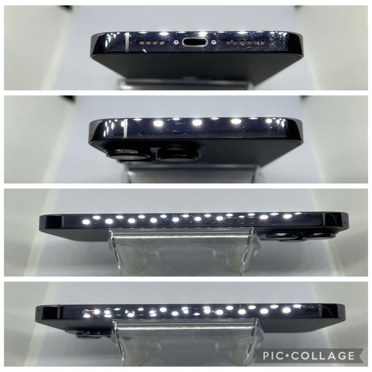 ������ SIM�ե꡼ iPhone14ProMax 256GB �ǥ����ץѡ��ץ�