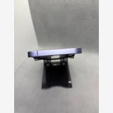 ���ϥԥͥ��ͥå� SIM�ե꡼ iPhone12 64GB �ѡ��ץ� �Хåƥ꡼84%