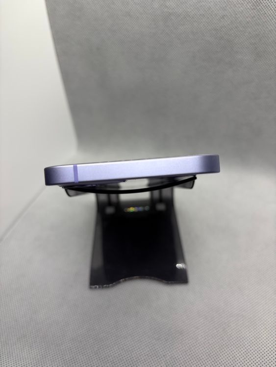 ���ϥԥͥ��ͥå� SIM�ե꡼ iPhone12 64GB �ѡ��ץ� �Хåƥ꡼84%