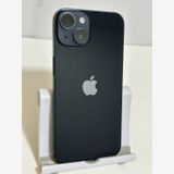 ��SIM�ե꡼ iPhone14 256GB �ߥåɥʥ���