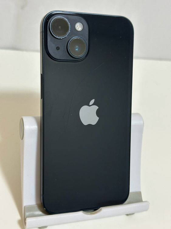 ��SIM�ե꡼ iPhone14 256GB �ߥåɥʥ���