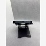 ���ϥԥͥ��ͥå� SIM�ե꡼ iPhone12mini 64GB �֥�å�