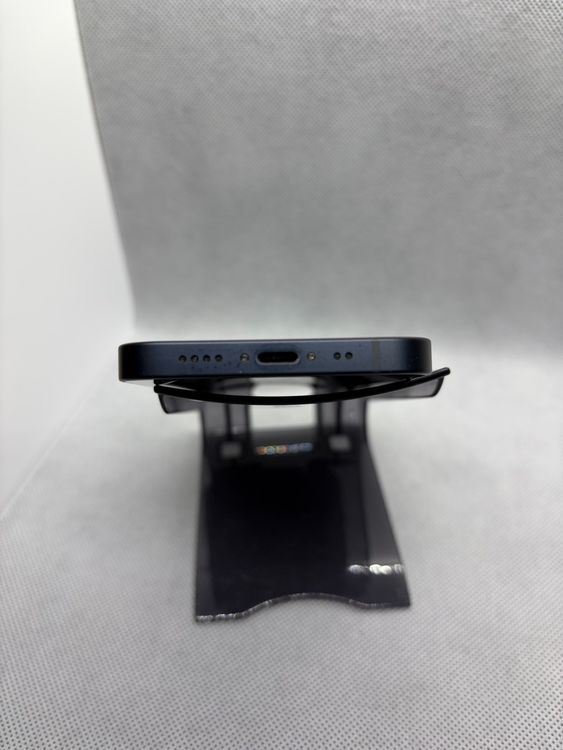 ���ϥԥͥ��ͥå� SIM�ե꡼ iPhone12mini 64GB �֥�å�