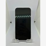 ��SIM�ե꡼ iPhone13ProMax  128GB �ߥåɥʥ���