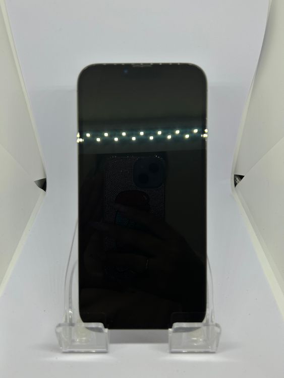 ��SIM�ե꡼ iPhone13ProMax  128GB �ߥåɥʥ���