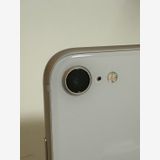 ���Хåƥ꡼100% Ķ���� SIM�ե꡼ iPhoneSE ��3���� 64GB �������饤��