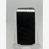 ���ϥԥͥ��ͥå� SIM�ե꡼ iPhone12mini  64GB �֥롼 ����̵��