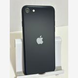 ���Хåƥ꡼84% SIM�ե꡼ iPhoneSE ��3���� 64GB �ߥåɥʥ���