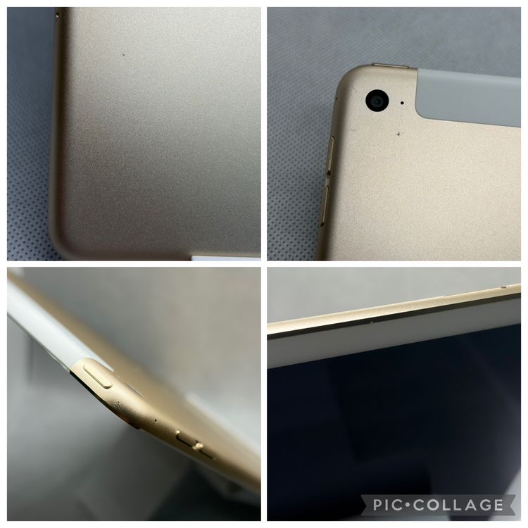 ��iPad Air ��2���� 64GB ������� docomo