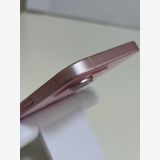 ���Хåƥ꡼100% SIM�ե꡼ iPhone15 128GB �ԥ�