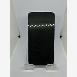 ��SIM�ե꡼ iPhone14Plus  128GB �ߥåɥʥ���