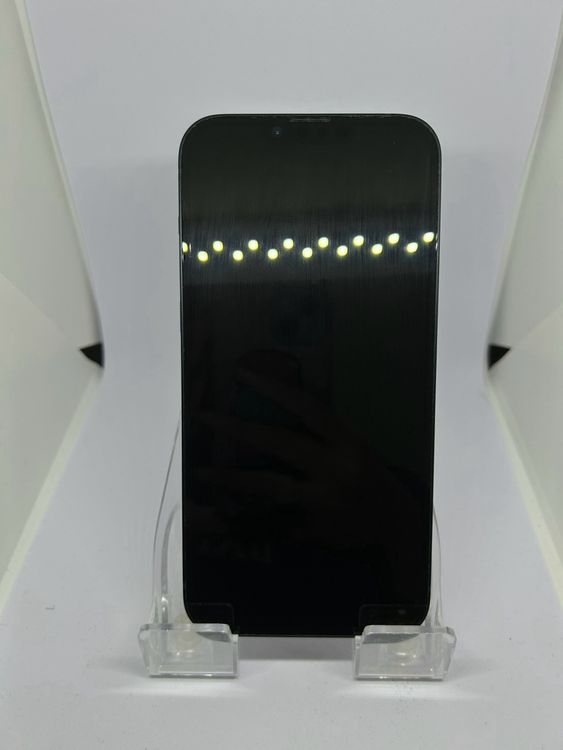 ��SIM�ե꡼ iPhone14Plus  128GB �ߥåɥʥ���