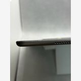 ��SIM�ե꡼ iPad Air ��3���� 64GB ���졼