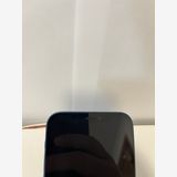 ϥԥͥͥåiPhone12 256GB ֥롼   ̵