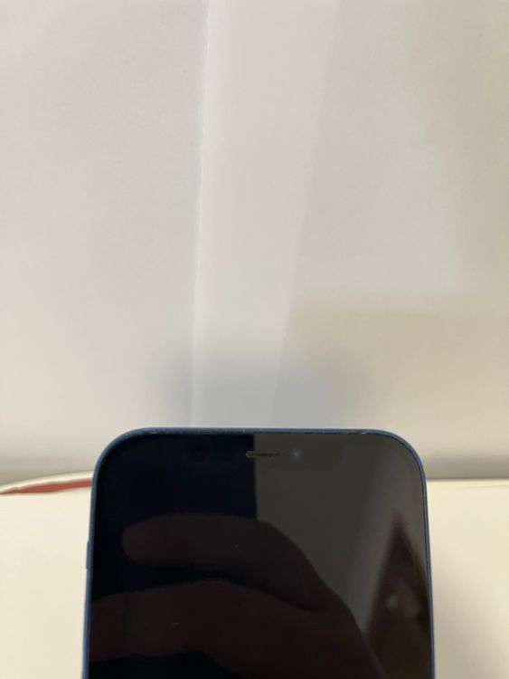 ϥԥͥͥåiPhone12 256GB ֥롼   ̵