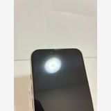 ���ϥԥͥ��ͥå�iPhone14 256GB �������饤��  ����̵��