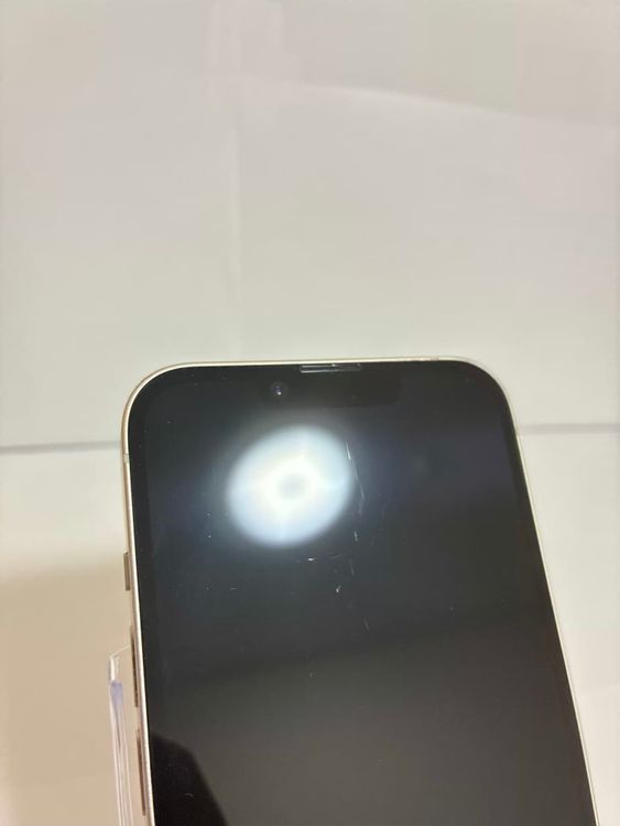 ���ϥԥͥ��ͥå�iPhone14 256GB �������饤��  ����̵��