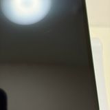 ��SIM�ե꡼ iPhone13 128GB ���꡼��