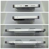 ��SIM�ե꡼ iPhone14  128GB �ѡ��ץ�
