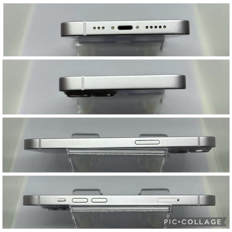 ��SIM�ե꡼ iPhone14  128GB �ѡ��ץ�