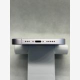 ���Хåƥ꡼85% SIM�ե꡼ iPhone14 128GB �ѡ��ץ�