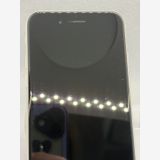 ���ϥԥͥ��ͥå� SIM�ե꡼ iPhoneSE ��3���� 64GB �Хåƥ꡼82% �������饤��