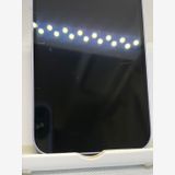 ���Хåƥ꡼87% SIM�ե꡼ iPhone12 256GB �ѡ��ץ�