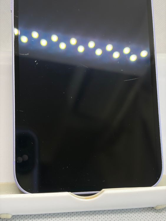 ���Хåƥ꡼87% SIM�ե꡼ iPhone12 256GB �ѡ��ץ�