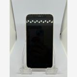 ��SIM�ե꡼ iPhone11Pro  64GB ������� �Хåƥ꡼61%