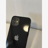 ϥԥͥͥåiPhone12 128GB ֥å   ̵