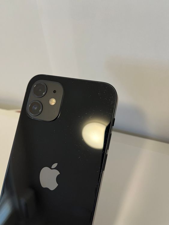 ϥԥͥͥåiPhone12 128GB ֥å   ̵