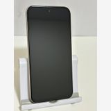 ��SIM�ե꡼ Google Pixel 8a 128GB �ݡ������