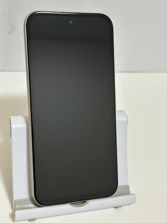 ��SIM�ե꡼ Google Pixel 8a 128GB �ݡ������