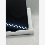 ���Хåƥ꡼91% SIM�ե꡼ iPhone12 256GB �֥롼