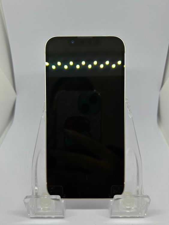 ��SIM�ե꡼ iPhone13mini  128GB �������饤�� ����̵��