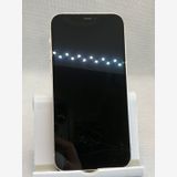 ���Хåƥ꡼82% SIM�ե꡼ iPhone12 128GB �ۥ磻��