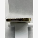 ���Хåƥ꡼81% Ķ���� SIM�ե꡼ iPhone13Pro 256GB �������