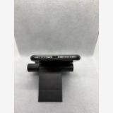 ���ϥԥͥ��ͥå� SIM�ե꡼ iPhone11 256GB �֥�å�