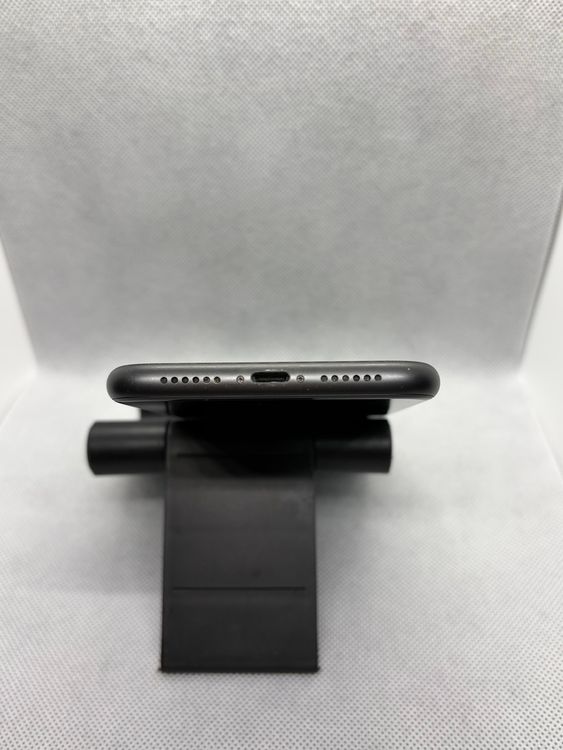 ���ϥԥͥ��ͥå� SIM�ե꡼ iPhone11 256GB �֥�å�