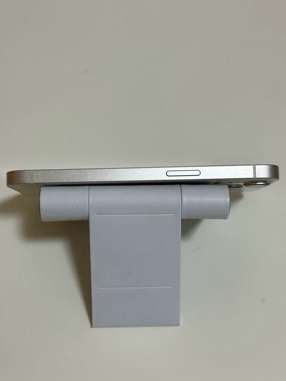 ��SIM�ե꡼ iPhone13 128GB �������饤��