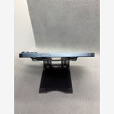 ���ϥԥͥ��ͥå� SIM�ե꡼ iPhone14 128GB �֥롼 �Хåƥ꡼84%