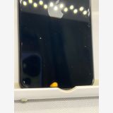 ���Хåƥ꡼88% SIM�ե꡼ iPhoneSE ��3���� 64GB �ߥåɥʥ���