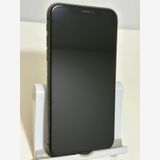 ���Хåƥ꡼85% SIM�ե꡼ iPhone11 128GB �֥�å�